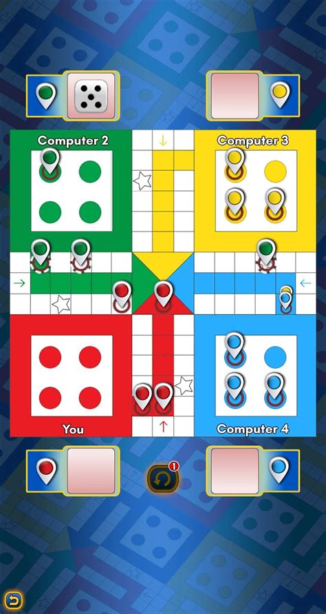 download permainan ludo king mod apk - elchoricharrua.com