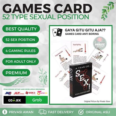 download permainan sex - elchoricharrua.com