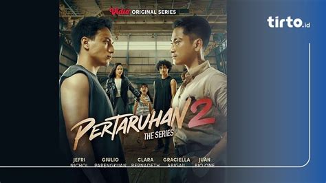 download pertaruhan 2 - elchoricharrua.com