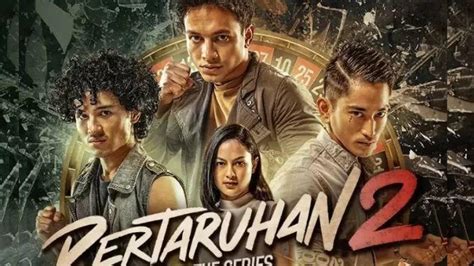 download pertaruhan - elchoricharrua.com