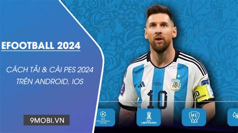 download pes 2024 android - elchoricharrua.com