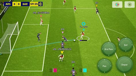 download pes 2024 apk - elchoricharrua.com