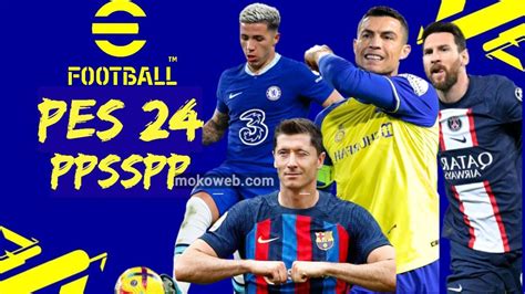download pes 2024 cso ppsspp - elchoricharrua.com