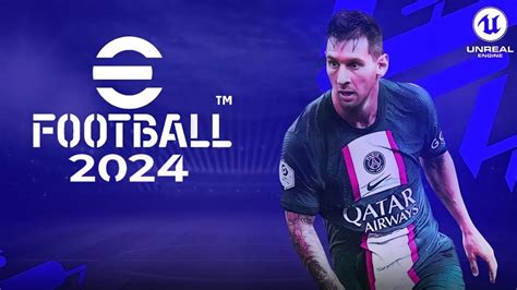 download pes 2024 pc bagas31 - elchoricharrua.com