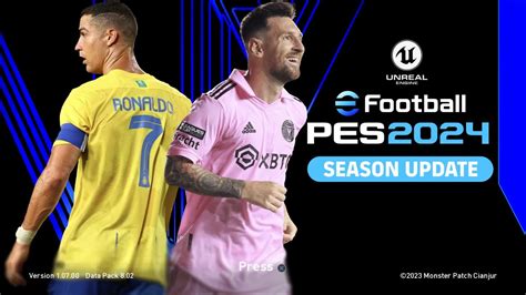 download pes 2024 pc - elchoricharrua.com