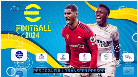 download pes 2024 ppsspp iso - elchoricharrua.com