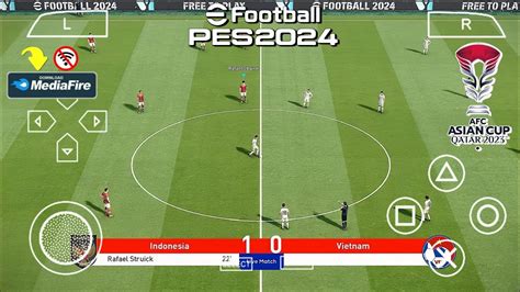 download pes asia 2024 ppsspp - elchoricharrua.com