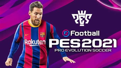 download pes for notebook - elchoricharrua.com
