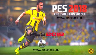 download pes jogress v3 ppsspp - elchoricharrua.com