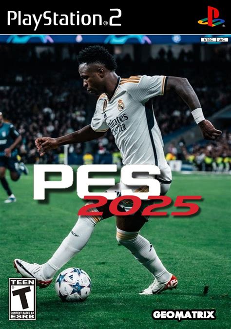 download pes ps2 - elchoricharrua.com