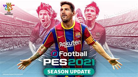 download pes ps3 - elchoricharrua.com