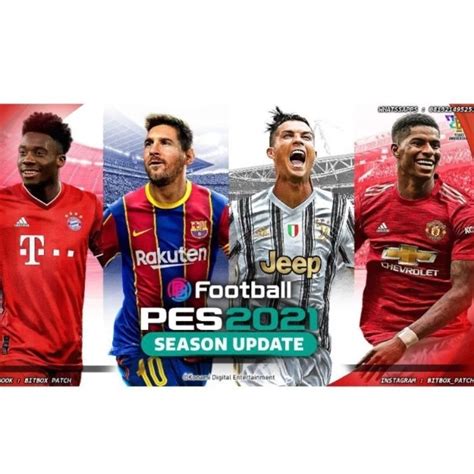 download pes ps3 pkg - elchoricharrua.com