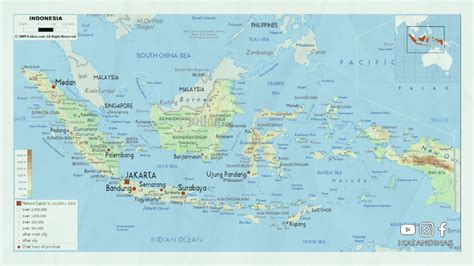 download peta lengkap - elchoricharrua.com