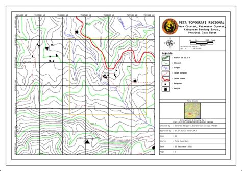 download peta topografi bakosurtanal - elchoricharrua.com