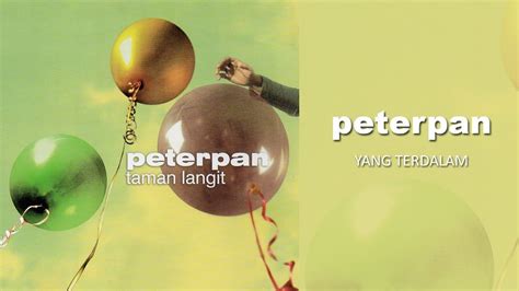 download peterpan yang terdalam - elchoricharrua.com
