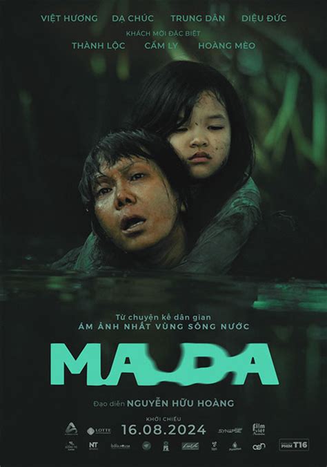 download phim sex - elchoricharrua.com