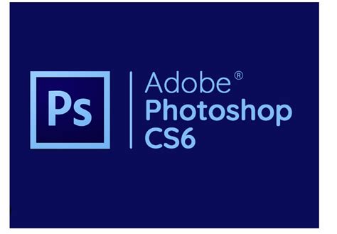 download photoshop cs6 google drive - elchoricharrua.com