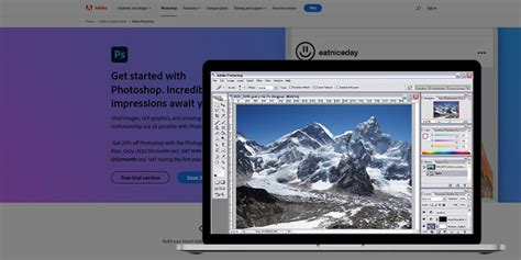 download photoshop for laptop windows 8 - elchoricharrua.com