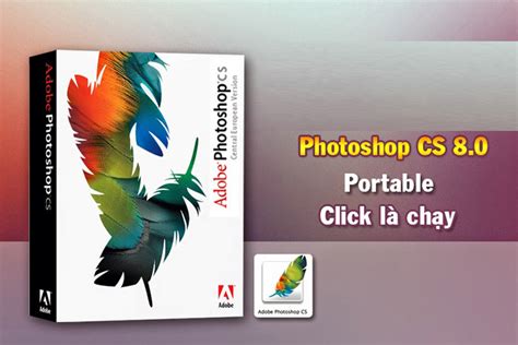 download photoshop portable cs 8 - elchoricharrua.com