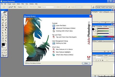 download photoshop portable cs8 - elchoricharrua.com