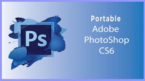 download photoshop portable - elchoricharrua.com