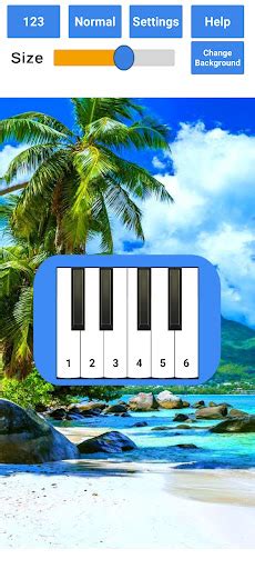 download pianika - elchoricharrua.com