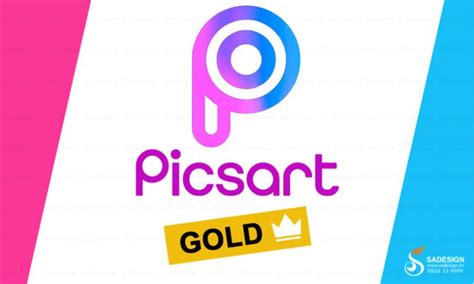 download picsart gold - elchoricharrua.com