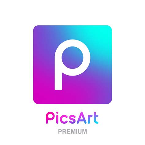 download picsart premium - elchoricharrua.com