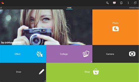 download picsart untuk laptop gratis - elchoricharrua.com