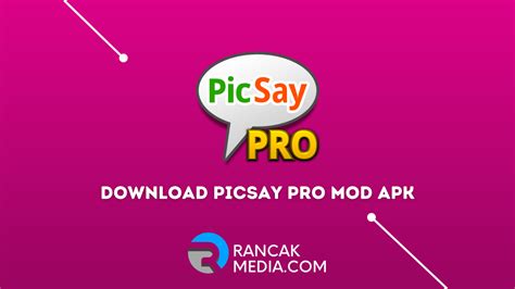 download picsay pro mod apk full unlocked - elchoricharrua.com