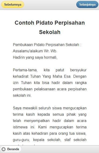 download pidato - elchoricharrua.com