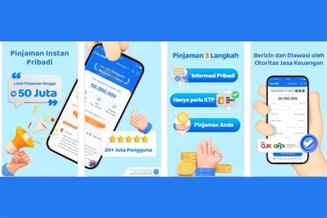 download pinjam duit - elchoricharrua.com