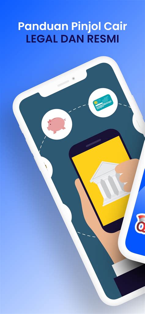 download pinjol apk - elchoricharrua.com