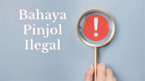 download pinjol ilegal - elchoricharrua.com