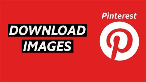 download pinterest - elchoricharrua.com