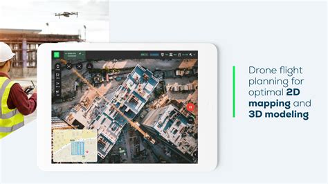 download pix4d apk - elchoricharrua.com