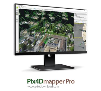 download pix4dmapper pro full crack - elchoricharrua.com