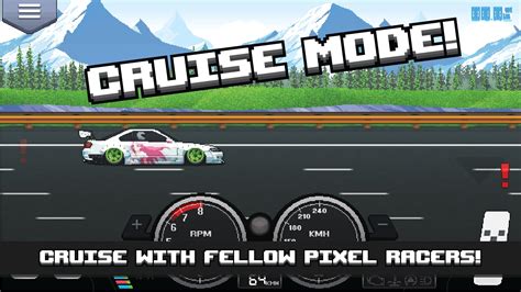 download pixel car racer mod - elchoricharrua.com