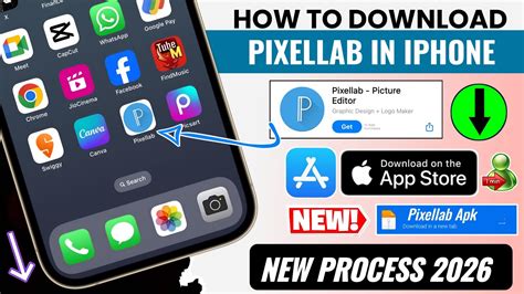 download pixellab ios - elchoricharrua.com