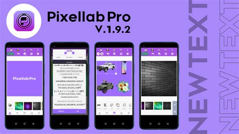 download pixellab mod v3 - elchoricharrua.com