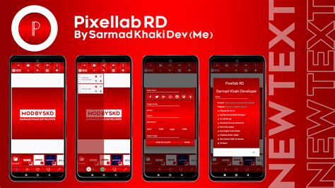 download pixellab pro dark red mod apk - elchoricharrua.com