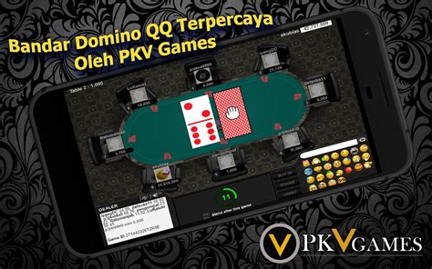 download pkv games - elchoricharrua.com