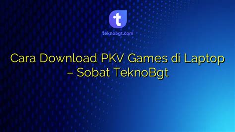 download pkv games laptop - elchoricharrua.com