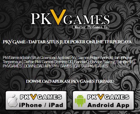 download pkv games login - elchoricharrua.com