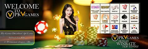 download pkv lama - elchoricharrua.com