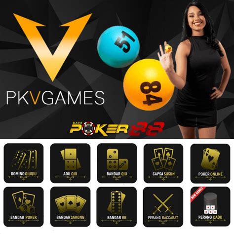 download pkvgames - elchoricharrua.com