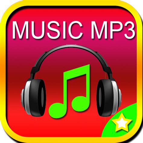 download planet music mp3 - elchoricharrua.com