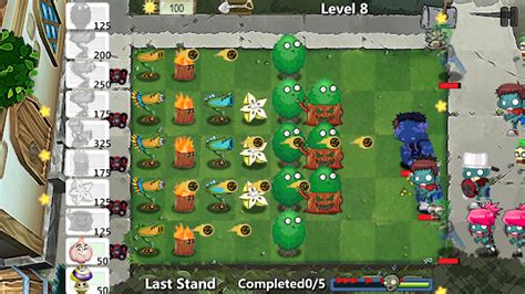 download plants war - elchoricharrua.com