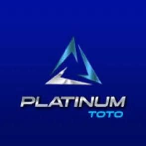download platinum toto - elchoricharrua.com