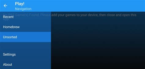 download play playstation 2 emulator apk - elchoricharrua.com